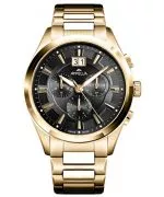Orologio da Uomo Appella Classic Chronograph