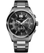 Orologio da Uomo Appella Classic Chronograph