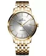 Orologio da Uomo Appella Classic Diamond