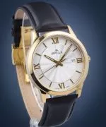 Orologio da Uomo Appella Classic