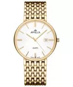 Orologio da Uomo Appella Classic