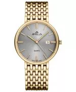 Orologio da Uomo Appella Classic