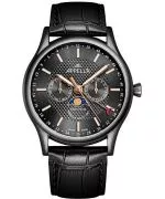 Orologio da Uomo Appella Classic