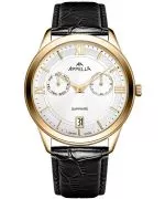 Orologio da Uomo Appella Classic