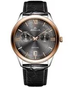 Orologio da Uomo Appella Classic