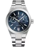 Orologio da Uomo Appella Classic