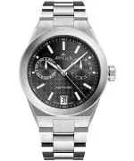 Orologio da Uomo Appella Classic