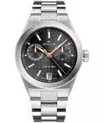 Orologio da Uomo Appella Classic