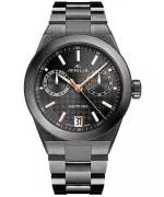 Orologio da Uomo Appella Classic