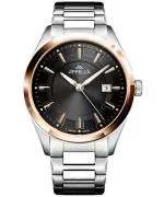 Orologio da Uomo Appella Classic