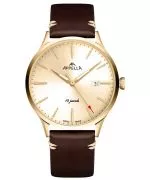 Orologio da Uomo Appella Classic