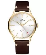 Orologio da Uomo Appella Classic