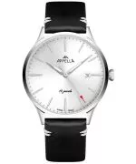 Orologio da Uomo Appella Classic