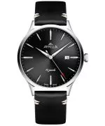 Orologio da Uomo Appella Classic