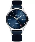 Orologio da Uomo Appella Classic