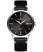 Orologio da Uomo Appella Classic