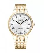 Orologio da Uomo Appella Diamonds