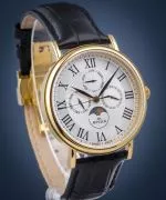 Orologio da Uomo Appella Moonphase