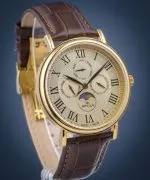 Orologio da Uomo Appella Moonphase