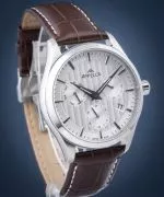 Orologio da Uomo Appella Multifunction