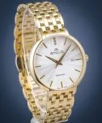 Orologio da Uomo Appella Sapphire