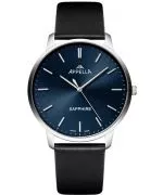 Orologio da Uomo Appella Sapphire