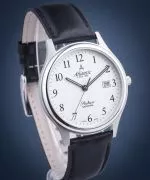 Orologio da Uomo Atlantic Seabase