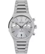 Orologio da Uomo Atlantic Seawave Chronograph