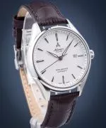 Orologio da Uomo Atlantic Worldmaster Automatic