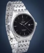 Orologio da Uomo Atlantic Worldmaster Automatic
