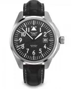 Orologio da Uomo Aviator Airacobra 43 Automatic