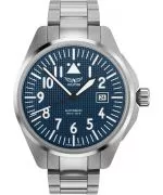 Orologio da Uomo Aviator Airacobra 43 Automatic