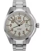 Orologio da Uomo Aviator Airacobra 43 Automatic