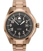 Orologio da Uomo Aviator Airacobra 43 Automatic