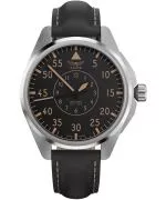 Orologio da Uomo Aviator Airacobra 43 Heritage Automatic