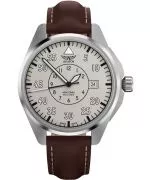Orologio da Uomo Aviator Airacobra 43 Heritage Automatic