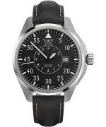 Orologio da Uomo Aviator Airacobra 43 Heritage