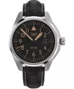 Orologio da Uomo Aviator Airacobra 43 Type A