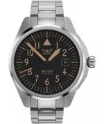 Orologio da Uomo Aviator Airacobra 43 Type A
