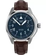 Orologio da Uomo Aviator Airacobra 43 Type A