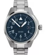 Orologio da Uomo Aviator Airacobra 43 Type A