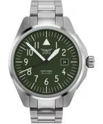 Orologio da Uomo Aviator Airacobra 43 Type A