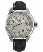 Orologio da Uomo Aviator Airacobra 43 Type A