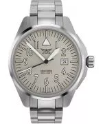 Orologio da Uomo Aviator Airacobra 43 Type A