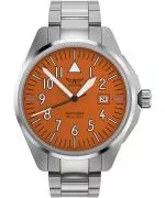 Orologio da Uomo Aviator Airacobra 43 Type A