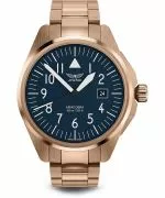 Orologio da Uomo Aviator Airacobra 43 Type A