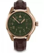 Orologio da Uomo Aviator Airacobra 43 Type A