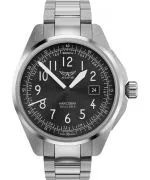 Orologio da Uomo Aviator Airacobra 43 Type B