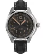 Orologio da Uomo Aviator Airacobra 43 Type B