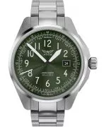 Orologio da Uomo Aviator Airacobra 43 Type B